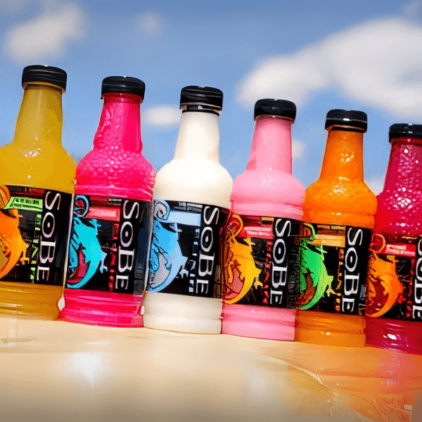 SOBE